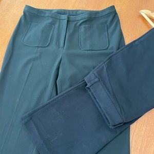 2 Pairs of INC Pants
